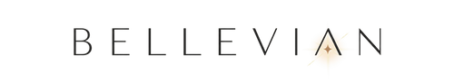 Bellevian
